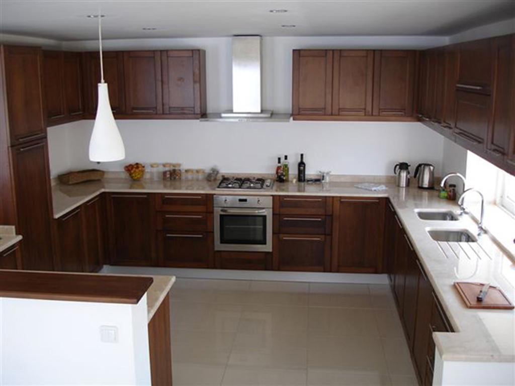 Luxury Villa Caretta Kaş Habitación foto